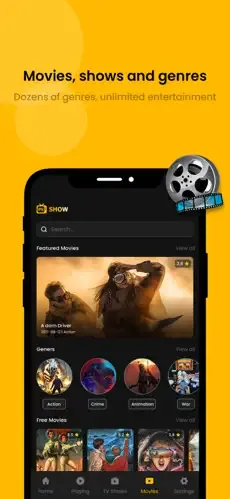 why-jio-hotstar-is-not-working Movies and shows
